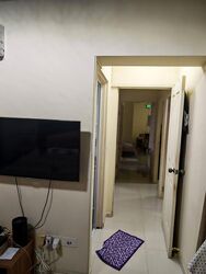 Blk 25B Membina Court (Bukit Merah), HDB 4 Rooms #496315241